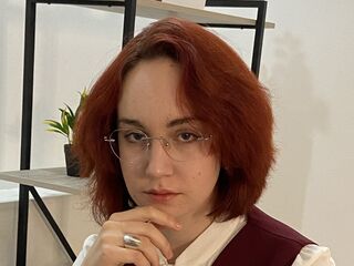 erotic webcam FlorindaDufner