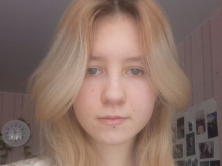 naughty cam girl FlorineWalper