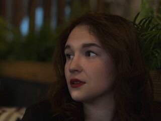 extreme FlossieStudwell