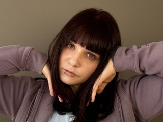 jasmin sex web cam FondaEdwards