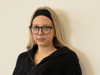 jasmin sex show FrancesVirunes