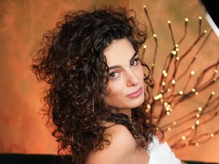 jasmin camgirl chatroom FrancescaBianchy