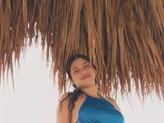 free hardcore sex cam FrancisMarlins