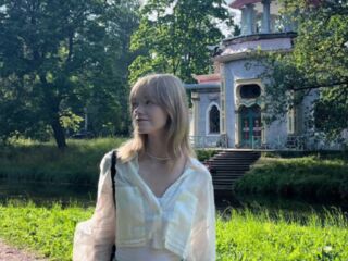 anal webcam sex FranciscaNeren