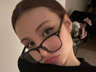 adult nude chat FranciscaRamerez