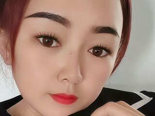 topless camgirl FredaErica