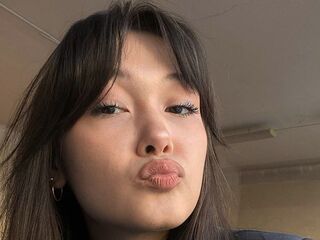 jasmin nude chatroom FredericaClowes