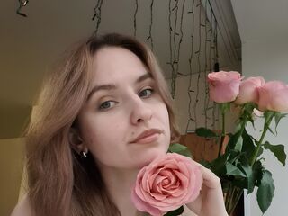 online chat FredericaEvering