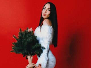 cam girl sexchat FredericaPuentes