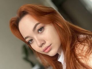 webcam strip tease show FreyaEllin
