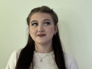 adult videochat FridaChoiniere