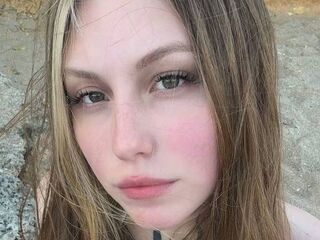 free jasmin sexcam FriedaJane
