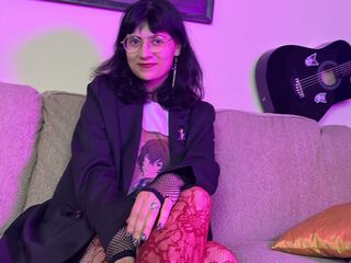 chat room picture GaabriellaHills