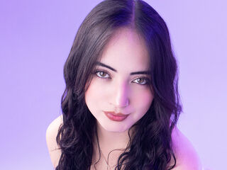 fingering girl webcam picture GabbieCarter