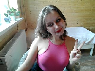 hot girl live webcam GabrielleFleur