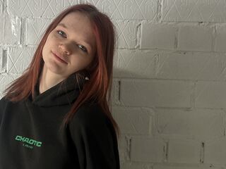 live free chat GabrielleZabenko