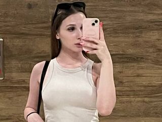naughty camgirl photo GailApodaca