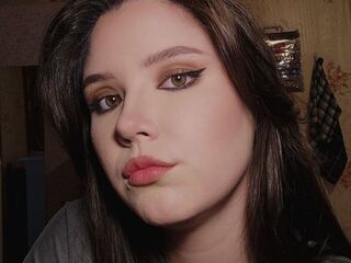 jasmin sex web cam GarnettZagorski