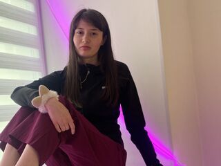jasmin cam GaryMcGee