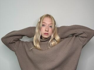 camgirl live sex GarynHardey