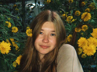 kinky webcam video GemaWiddows