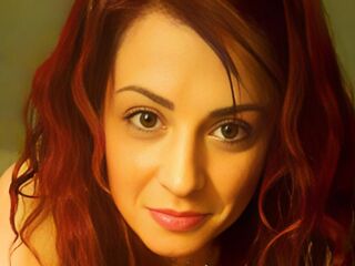 jasmin cam GeminiJoy