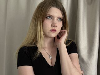 adult live webcam GemmaCiliberto