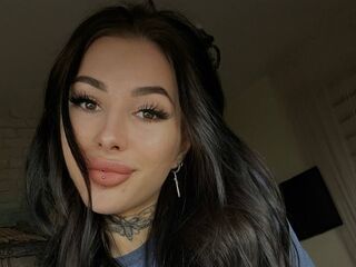 jasmin livesex GemmaCunard