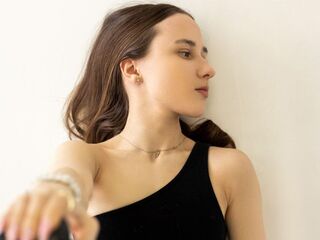 free camsex GemmaHiett