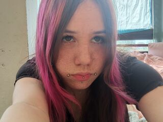free cam photo GenesisLogins