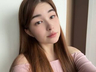 camgirl video chat room GentleTina