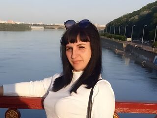 webcamgirl chat GeorgiaLooki