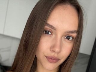 kinky webcam video GeralynSchuck