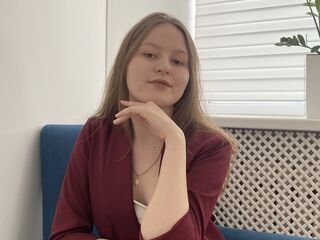 jasmin sex chat GermaineMoland
