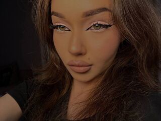 webcam babe chat room GhislainePerot
