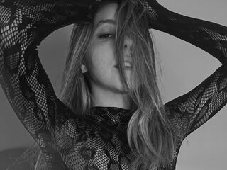 live sex webcam video GiovanaKovalenko