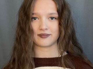 spy cam GiseleRusinko