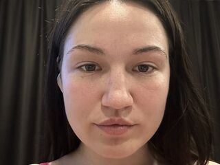 shower web cam GladysCantrill