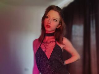 dirty webcam GlennaAlman