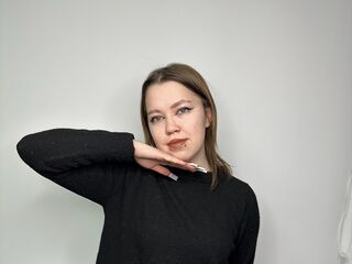 chat room sex show GlennaCoyner
