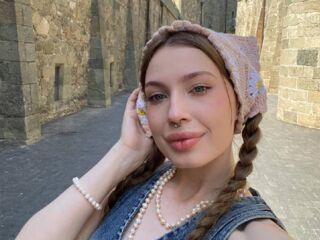 girl topless chat GlindaSankar