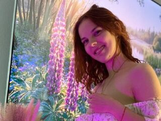 sex cam GloriaGer