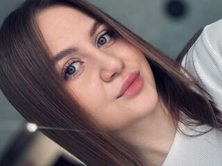 free sex chat GloryQuent