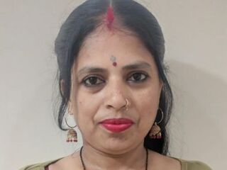 live teaser webcam GotiLeah