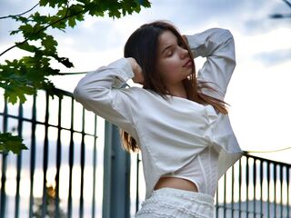 free jasmin webcam GraceHeitger