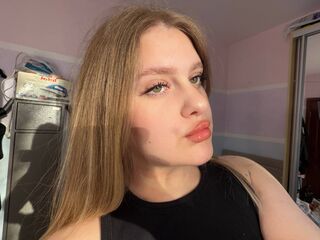 kinky video chat performer GraceHollis