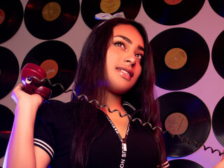jasmin live webcam GraceJhones