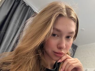 porn webcam GraciaWloch