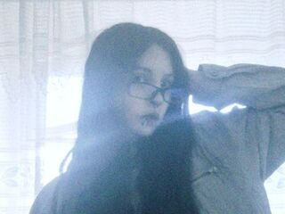 free webcam photo GracieKahen