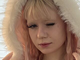 fingering camgirl picture GrazynaShehata